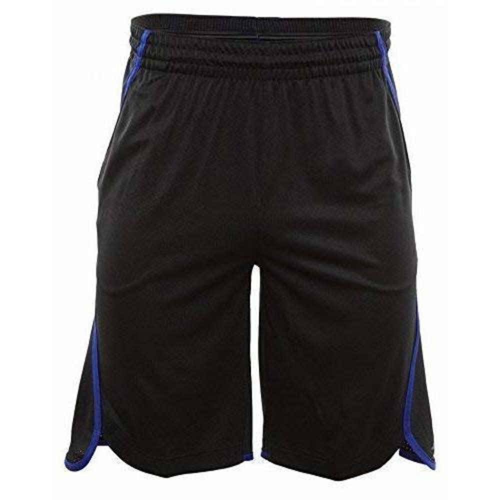 Jordan Mens Flight Victory Basketball Shorts Size Small